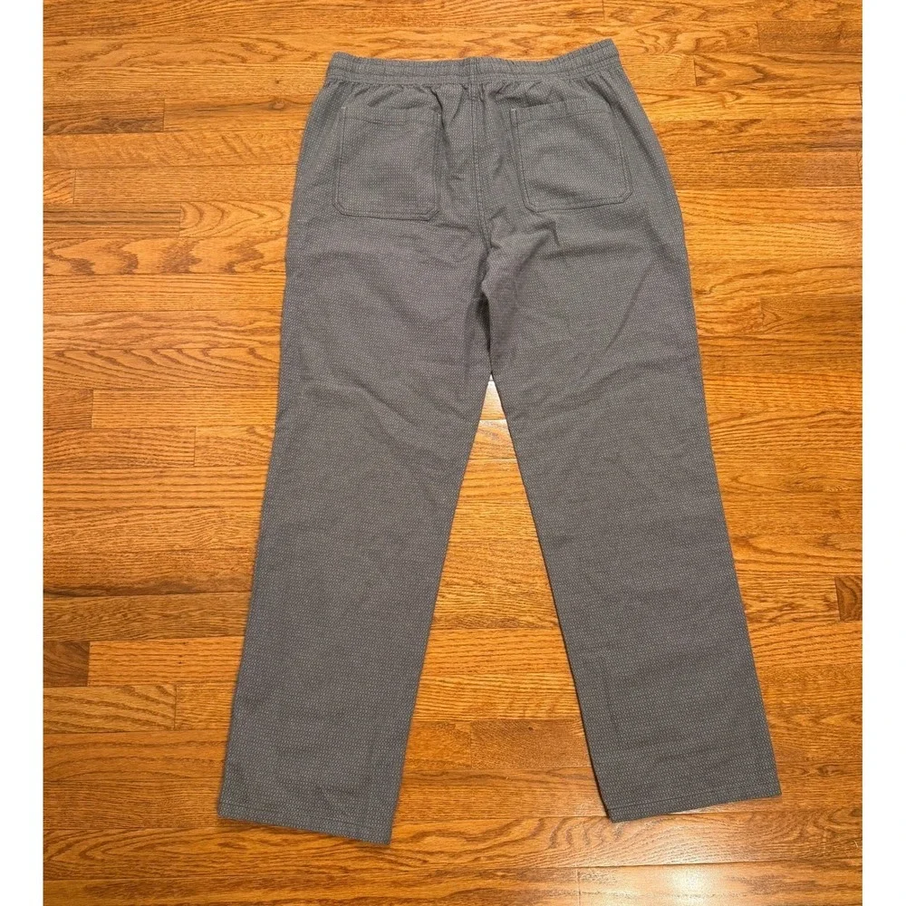 Carbon2Cobalt these pants
